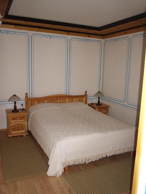 Guest House Astra Koprivshtitsa Kamer foto