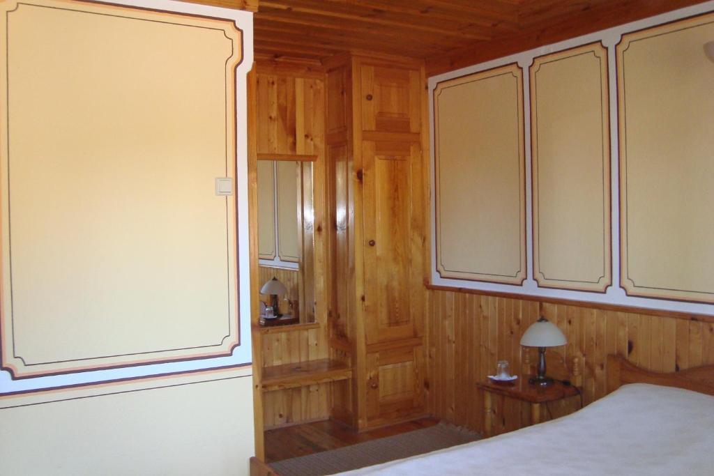 Guest House Astra Koprivshtitsa Kamer foto